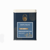 Spring Bloom First Flush Black Tea – Whole Leaf 100g