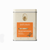 Twilight White Oolong – Speciality Darjeeling Oolong Tea 50g