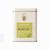 Autumn Gold Flush – Darjeeling Autumn Flush Black Tea 100g