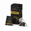 Happy Valley Earl Grey Black Tea product packaging