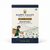 MeghTara Darjeeling Second Flush black tea 100g