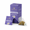 Happy Valley Calm Chamomile Bliss product packaging