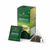 Happy Valley Pure Green Tea product packaging