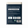 Spring Bloom First Flush Black Tea – Whole Leaf 100g