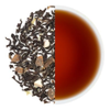 Happy Valley MeghTara Darjeeling Black Tea - Second Flush Whole Leaf 250 g