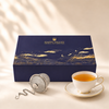 Happy Valley – Heritage Journey Tea Gift Box