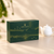 Happy Valley – Valley Serenity Tea Gift Box