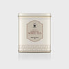 Organic Darjeeling White Tea (25 G)