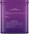 Organic Darjeeling Moonlight Tea (50 G)