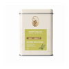 Autumn Gold Flush – Darjeeling Autumn Flush Black Tea 100g