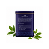 Organic Darjeeling Black Tea First Flush Whole Leaf Loose Tea