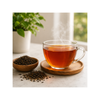 Darjeeling Black Tea Second Flush Brokens Loose Tea (100 G)