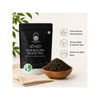 Darjeeling Black Tea Second Flush Brokens Loose Tea (100 G)