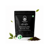 Darjeeling Black Tea Second Flush Brokens Loose Tea (100 G)