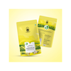 Darjeeling Lemongrass Tea (100 G)