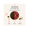 Darjeeling Rose Tea (100 G)