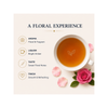 Darjeeling Rose Tea (100 G)