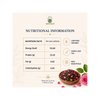 Darjeeling Rose Tea (100 G)