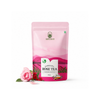 Darjeeling Rose Tea (100 G)