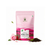 Darjeeling Rose Tea (100 G)