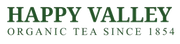 Happy Valley Organic Tea