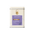 Full Moon Silver – Speciality Darjeeling White Tea product packaging