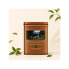 Premium Edition Vintage Darjeeling Tea (100 G)