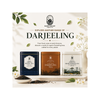 Premium Edition Vintage Darjeeling Tea (100 G)