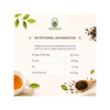 Premium Edition Vintage Darjeeling Tea (100 G)