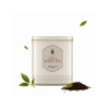 Organic Darjeeling White Tea (25 G)