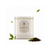Organic Darjeeling White Tea (25 G)