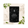 Darjeeling Black Tea Second Flush Whole Leaf Tea (100 G)