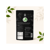 Darjeeling Black Tea Second Flush Whole Leaf Tea (100 G)