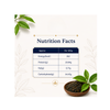 Darjeeling Black Tea Second Flush Whole Leaf Tea (100 G)