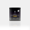 Organic Darjeeling Roasted Black Tea (100 G)