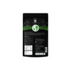 Darjeeling Black Tea Second Flush Brokens Loose Tea (100 G)