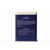 Organic Darjeeling Black Tea First Flush Whole Leaf Loose Tea tea leaves and tasting notes