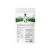 Darjeeling Chamomile Tea (100 G)