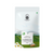 Darjeeling Chamomile Tea (100 G)