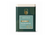 First Light First Flush Darjeeling Green Tea – Whole Leaf 100g