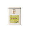 Autumn Gold Flush – Darjeeling Autumn Flush Black Tea product packaging