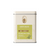 Autumn Gold Flush – Darjeeling Autumn Flush Black Tea product packaging