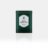 Organic Darjeeling Green Tea Whole Leaf Loose Tea (100 G)