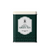 Organic Darjeeling Green Tea Whole Leaf Loose Tea product packaging