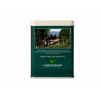 Organic Darjeeling Green Tea Whole Leaf Loose Tea packaging and key product features