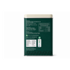 Organic Darjeeling Green Tea Whole Leaf Loose Tea brewing instructions and serving information