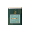 First Light First Flush Darjeeling Green Tea – Whole Leaf product packaging