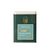 First Light First Flush Darjeeling Green Tea – Whole Leaf product packaging