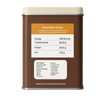 Kadak Chai – Strong Assam CTC Black Tea 100g