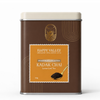 Kadak Chai – Strong Assam CTC Black Tea 100g